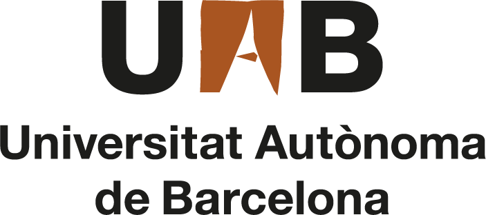 Universitat Autònoma de Barcelona